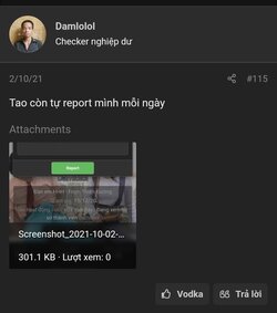Screenshot_2021-10-18-13-27-25-77.jpg