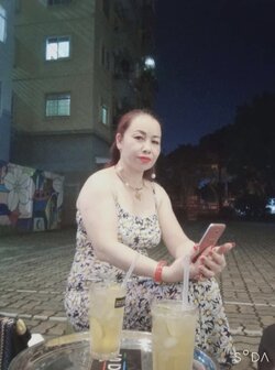 DFF4AF88-6E3C-45C2-814B-112D0D428CAA.jpeg