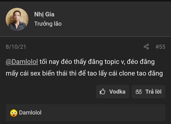 Screenshot_2021-10-18-13-37-18-29.jpg