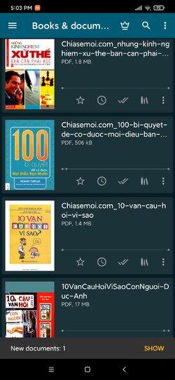 Screenshot_2021-10-18-17-03-57-560_org.readera.jpg