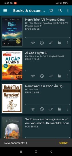 Screenshot_2021-10-18-17-03-38-192_org.readera.jpg