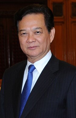 Nguyen_Tan_Dung_2014_(cropped).jpg