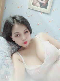 63F987ED-D828-4E0D-BF1F-CB5A2588AB57.jpeg
