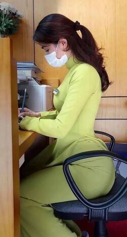 FB_IMG_1634560021265.jpg