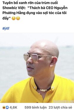 245909768_3033957870158588_5438995386157702109_n.jpg 245909768_3033957870158588_5438995386157702109_n.jpg