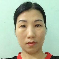 IMG_20211018_220918.jpg