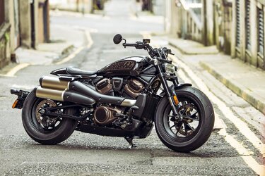 H-D-Sportster-S-01.jpg