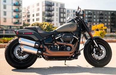 2021-fat-bob-114-motorcycle-g2.jpg