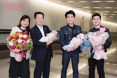 chan-dung-thieu-gia-viet-thich-an-quan-via-he-lam-bo-don-than-cua-2-nhoc-ty-khau-khinh-10-1592...jpg