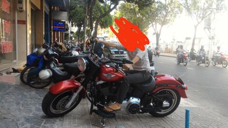 IMG_20211019_092010.jpg