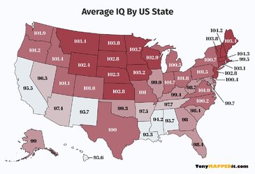 map-usa-average-iq-us-state.jpeg