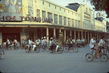 ha-noi-thoi-bao-cap.jpeg