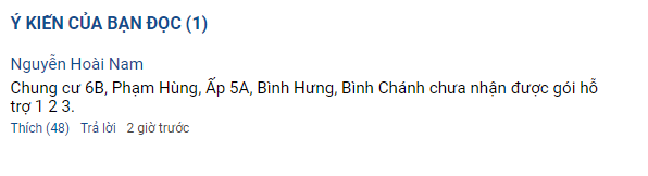 1634614869992.png