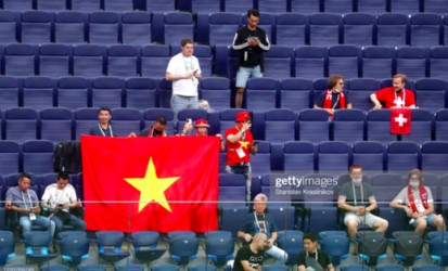 co-viet-nam-chiem-tron-spotlight-o-tu-ket-euro-20201-725x0.png