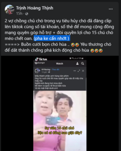 1634620070875.png