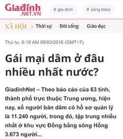 D33F1A55-8074-4E53-B821-AD099D5F87C6.jpeg
