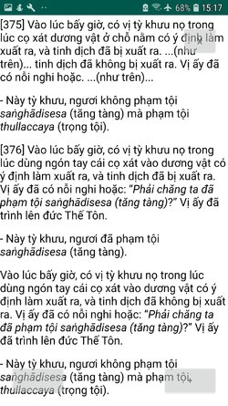 Screenshot_20210801-151716_Tam Tng Kinh in Theravda.jpg