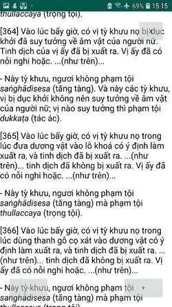 Screenshot_20210801-151534_Tam Tng Kinh in Theravda.jpg