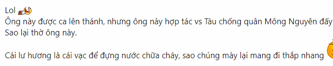 1634622747328.png 1634622747328.png