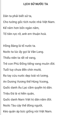 Screenshot_20211019-144906.png