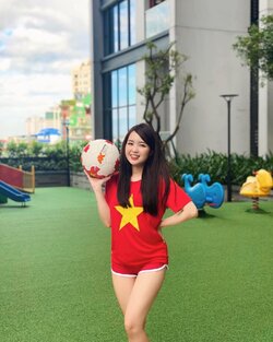 649C5DC3-1A8D-4DE4-BD7F-E47B32684A60.jpeg