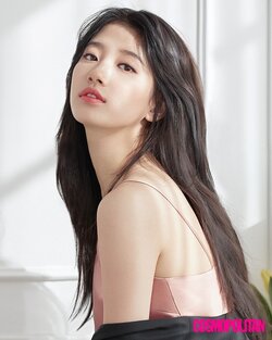 suzy-cosmopolitan-april-2018-01.jpg