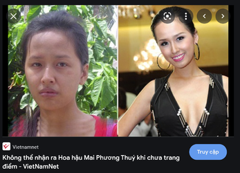 2021-10-19 15_57_04-mai phương thúy thời trẻ - Google Tìm kiếm - Cốc Cốc.png 2021-10-19 15_57_04-mai phương thúy thời trẻ - Google Tìm kiếm - Cốc Cốc.png