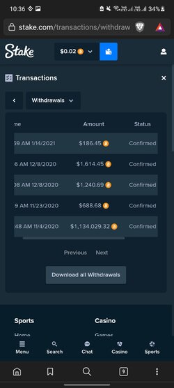 Screenshot_20211019-103650_Brave.jpg