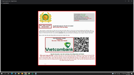 1634638387927.png