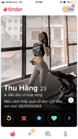 533029D8-0659-4EC1-A41D-66FC0C4B6EBA.png
