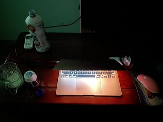 8E329876-47A3-48FF-8353-1AA1EEFE443D.jpeg