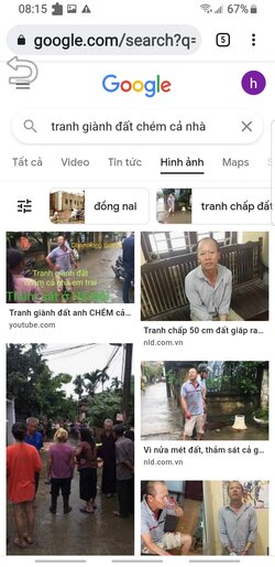 Screenshot_20211019-201501_Chrome.jpg