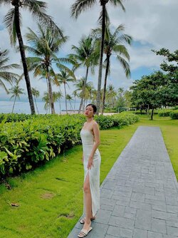 7D553A2C-7ED2-406D-8B11-BF9F45B4B126.jpeg
