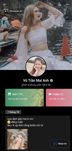 Screenshot_20211019-214708_Zalo.jpg