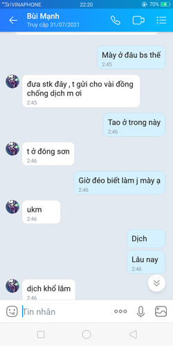 Screenshot_2021-10-19-22-20-08-59.png