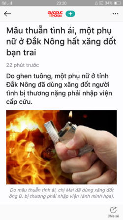 Screenshot_2021-10-19-23-20-58.png