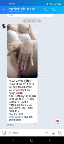 Screenshot_20211019-232339_Zalo.jpg