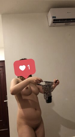 FE571C86-252E-45EA-BF01-8DDDAD6DB25B.jpeg