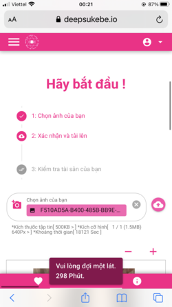 CF4261BF-F08C-44F0-8FB8-B5E10E8B8D4C.png