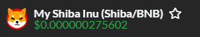 1634669152169.png