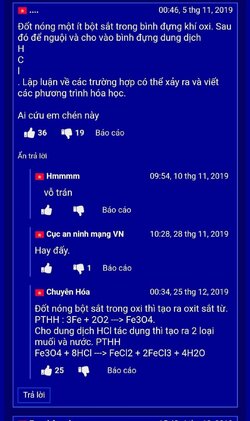 D7DF30C7-9E8C-4EA1-999B-ACD5D1F533FE.jpeg