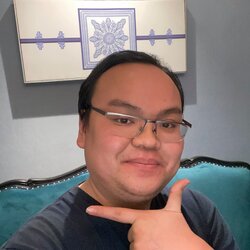 143563660_2136342826501636_6752538596374170422_n.jpg 143563660_2136342826501636_6752538596374170422_n.jpg