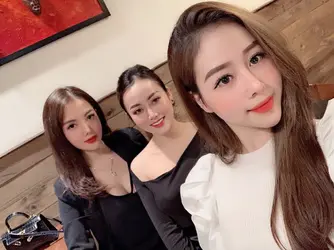 21F45A91-F98D-47C4-BE08-1CF5C442F288.webp