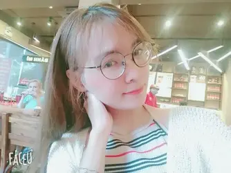 59716
