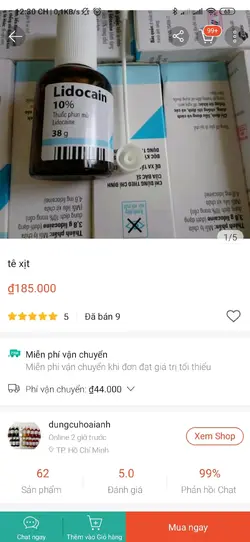 Screenshot_2020-02-27-12-30-36-897_com.shopee.vn.webp