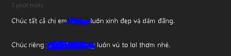 xam.JPG
