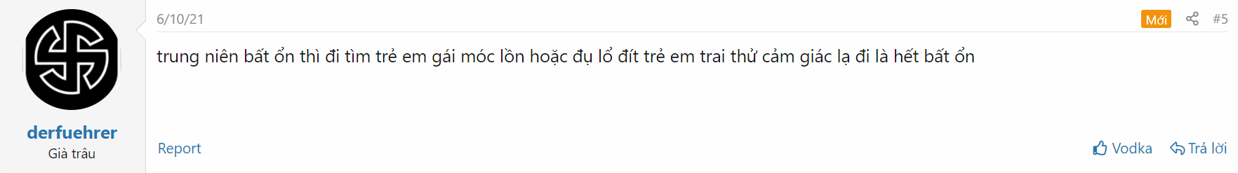 b.PNG