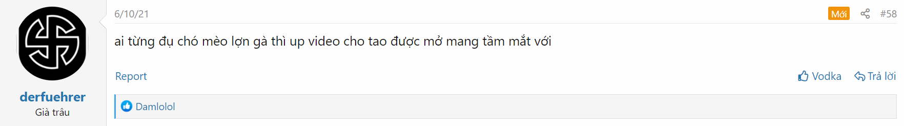 c.PNG