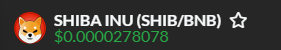 1634706911149.png