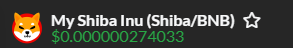 1634706985524.png
